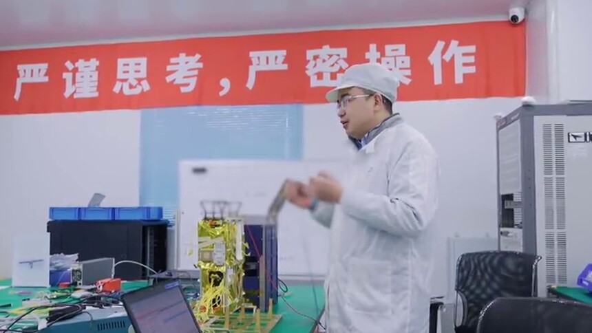 我的梦想我的城 第一季 第12集