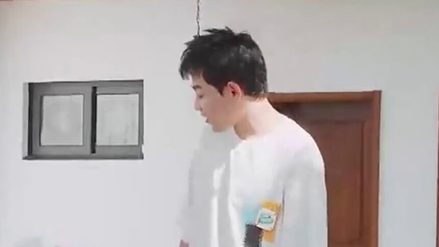 快乐回来啦