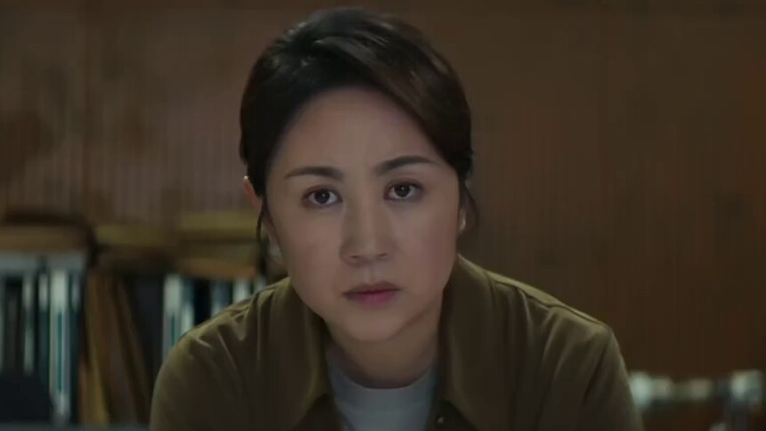 马蓝星秒懂独孤月的计划