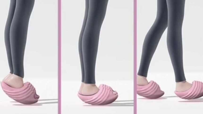 美好生活家20221009期