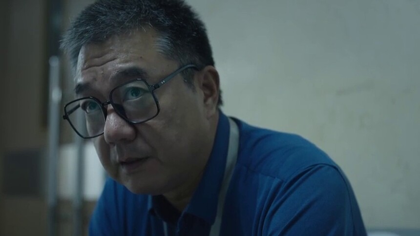 通过无人机远程信号支援，远程医疗设备成功手术