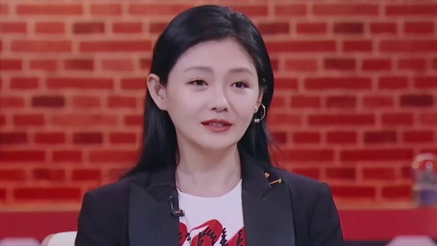 大S分享汪小菲送礼趣事 连淮伟张铭恩一旁变吃瓜群众