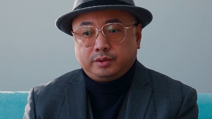 《您好，北京》特辑 现实主义题材必看暖心佳作！