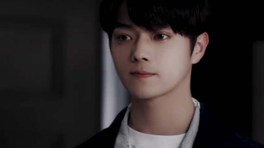 许凯直球告白杨幂！戳中谁的心了？