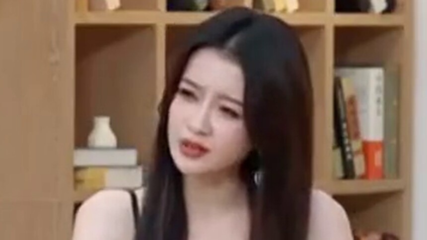 孙怡《再见爱人》发言人间真实！评价张婉婷这段是谁的心声？