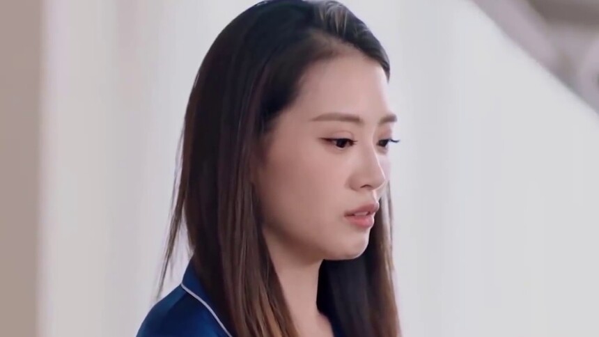 全世界唯一的你 越南语版 第4集