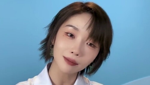 《乐队的海边》嘉宾邀请：与刘恋一起相约乐队的海边