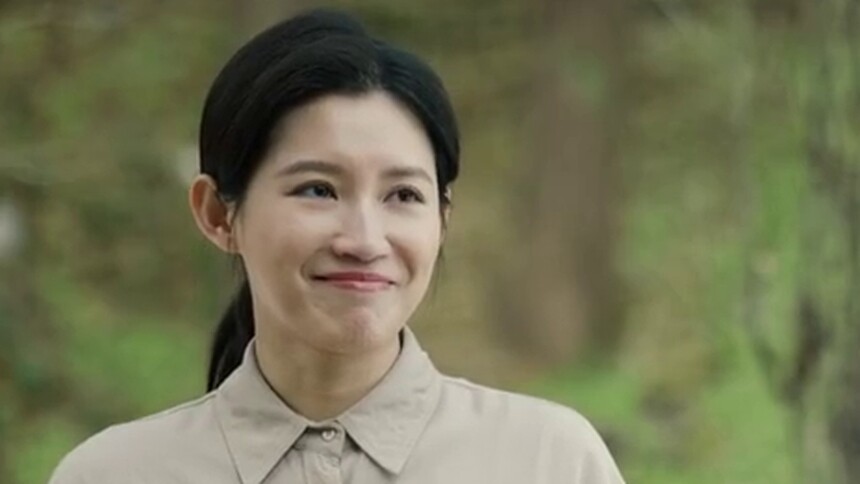 《山河锦绣》第33集看点：娜娜进城出车祸