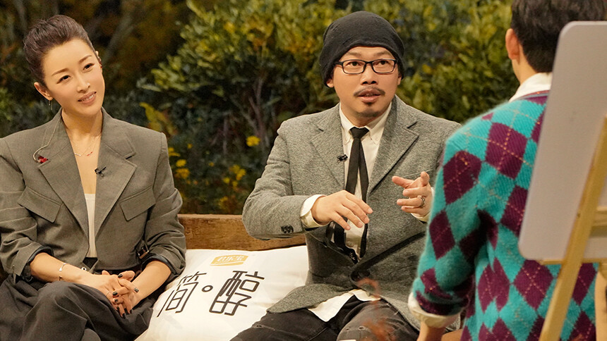 《时光音乐会2》12月30日看点：方文山开启“周杰伦金曲专场”