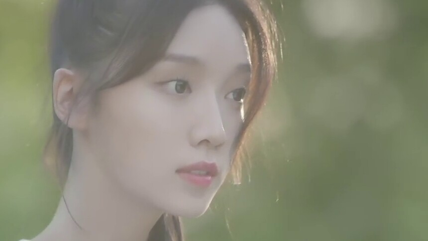 我迟到了那么多年