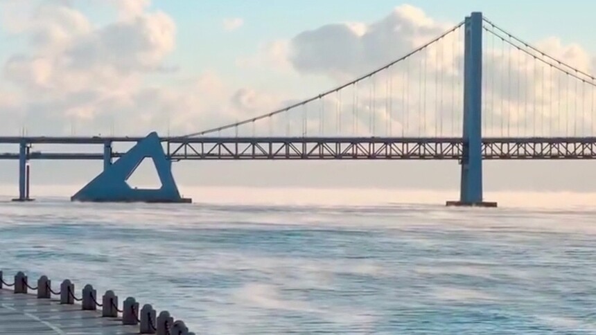 什么是“海浩”？