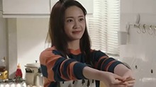 苏可岚番茄炒蛋教学 余昊嘴硬心服