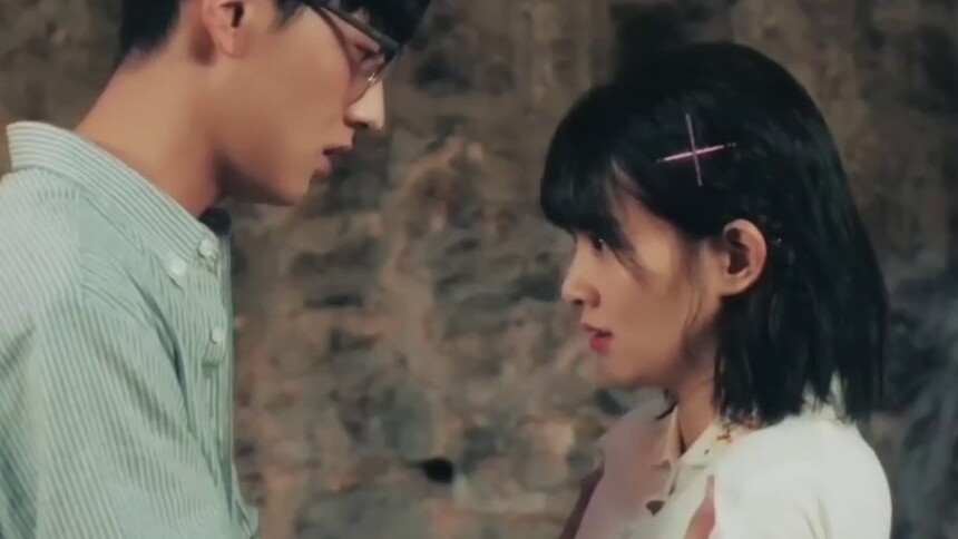 《我要和你做兄弟》情人节特辑：铁原拉郎CP评选 你的one pick是？