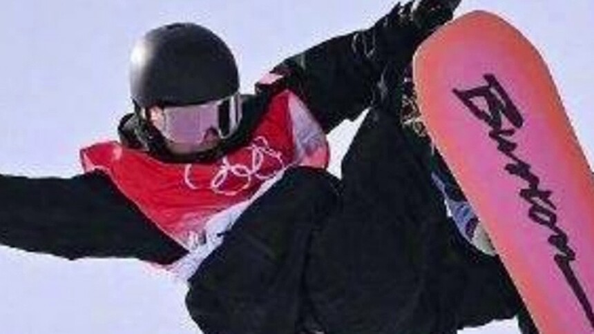 美好生活家20220226期