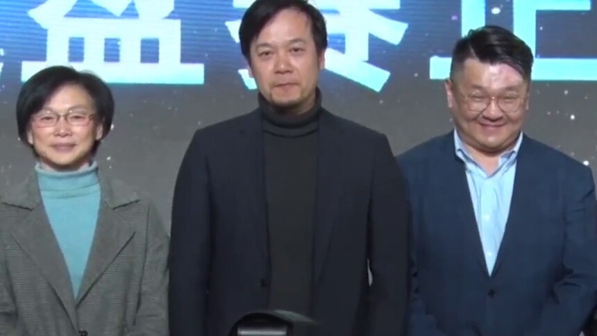 2022白玉兰国际音乐节将启 众多内容亮点提前曝光