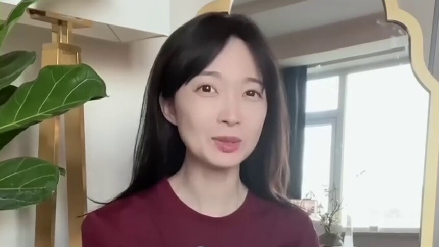 冬奥早知道｜2月9日 短道速滑男子1500米 任子威再出击！