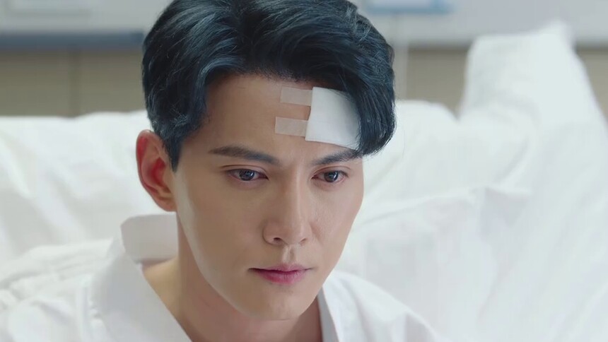 影帝的公主 第6集