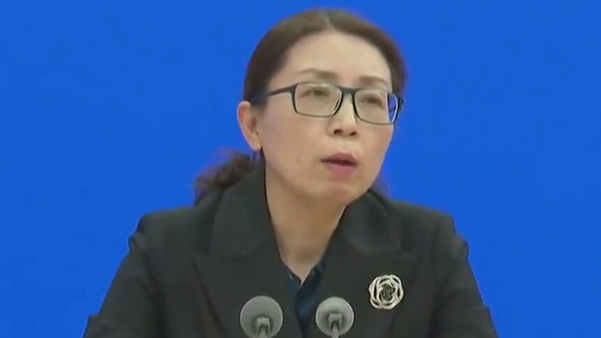 焦雅辉：抗原检测的适用对象也包括有检测意愿的居民