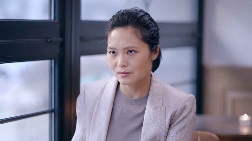 “蛟龙号”探索海底最深处 唐立梅描述“漫海星辰”超浪漫
