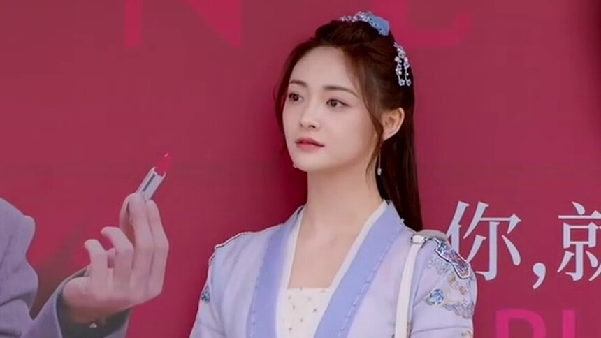 赚翻了！一剧三吃《影帝的公主》真是全身是宝呀~