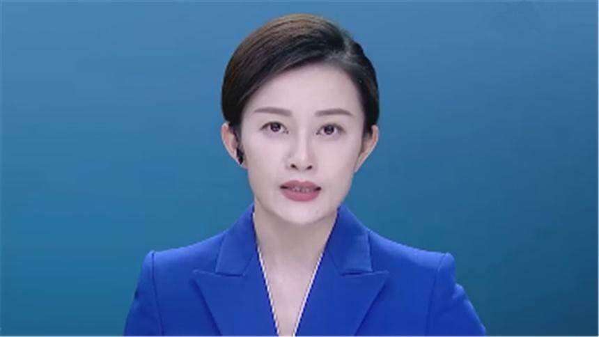 广西：东航一架波音737飞机坠毁 民航局已启动应急机制
