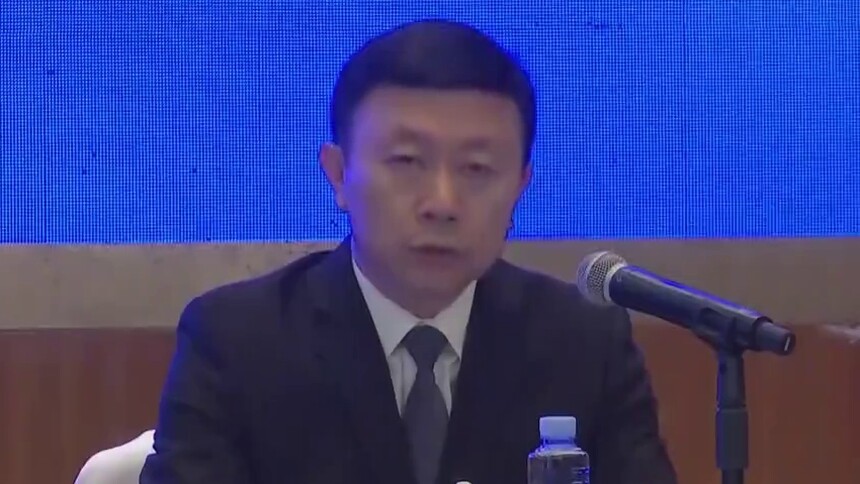 刘晓东：旅客名单属于受法律保护的隐私信息