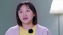 闪电夫妇调皮日常走一波！梁超把何雯娜宠成小公主了