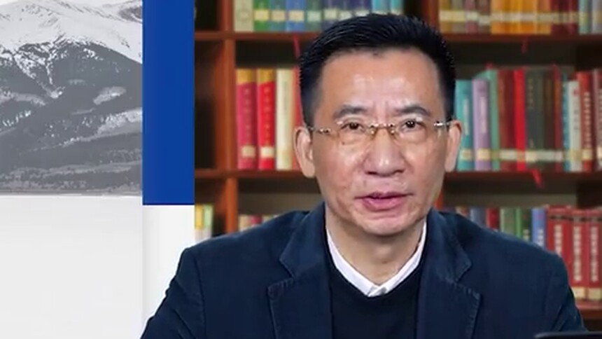第13期 读懂上市公司财务报告-虚假陈述与投资者维权