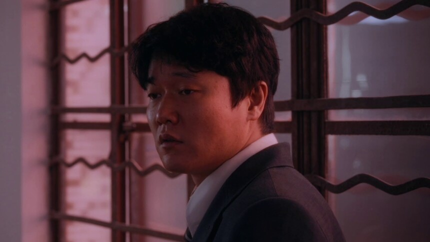 《逃出青春里》首发预告 肖央春夏携手开启人生伟大冒险