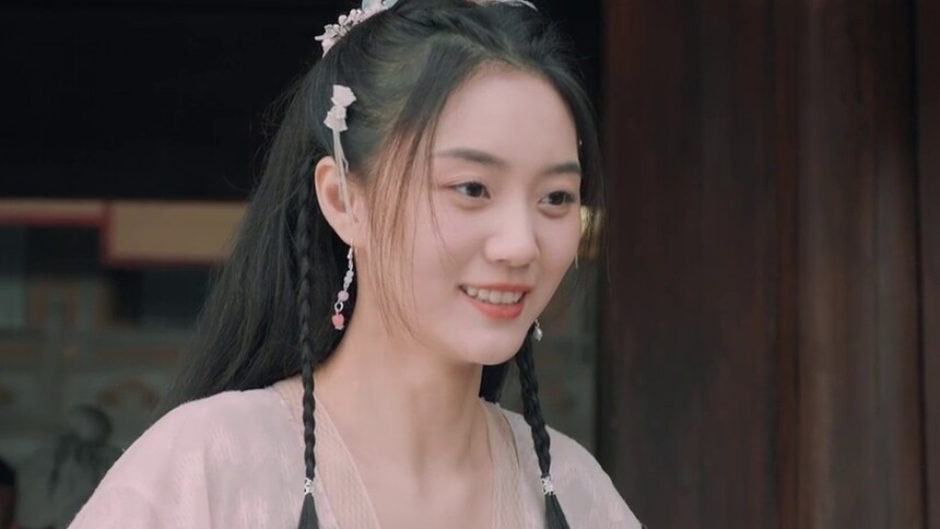 吃垮酒楼！老婆才能乖乖跟我回家！