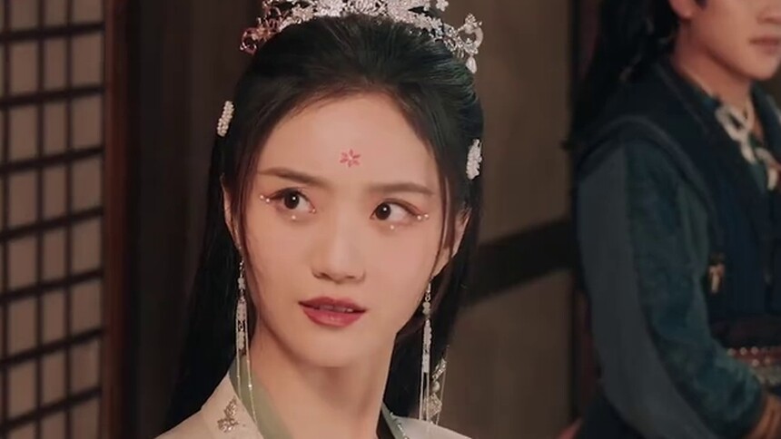 老板娘也爱霸总小说