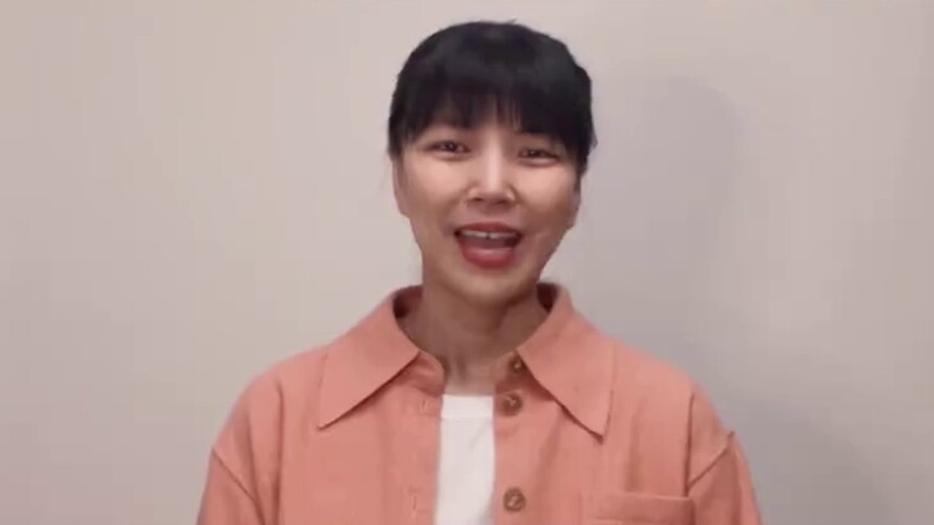 开卷有“益”，照亮未来！ 朱墨推荐《藏在碑林里的国宝》：跟随讲解员一起了解国宝背后的前世今生