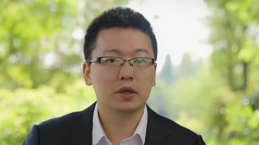 敦和观市｜利率倒挂是否引发资产抛售？美债偏悲观，美股太乐观？