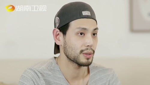 《我的女儿出嫁了》4月30日看点：岳父向女婿索要80元彩礼 背后竟是美好寓意