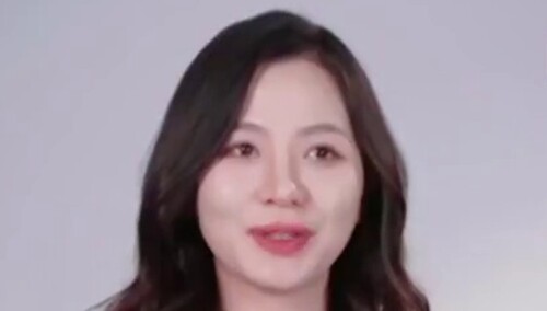 新人裸婚遭遇现实压力 他们的婚姻将何去何从？
