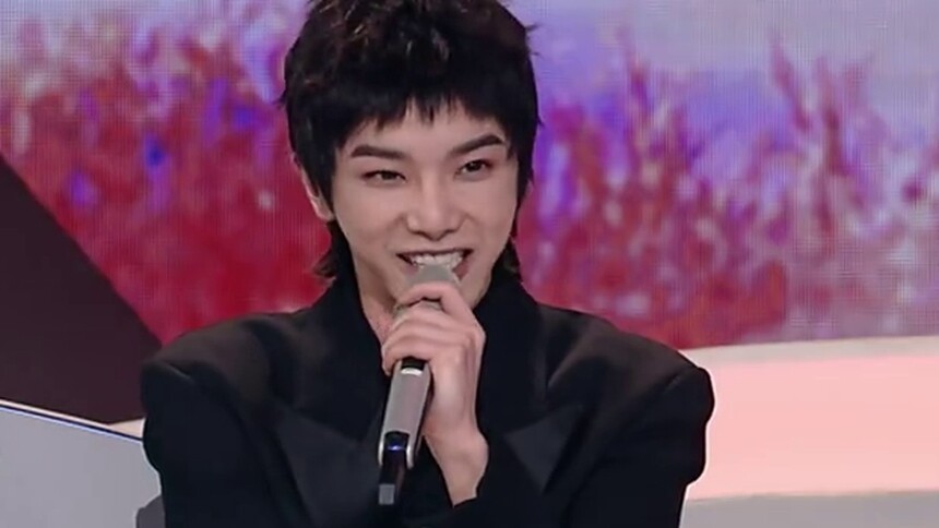 《春天花会开》5月13日看点：华晨宇神秘道具登场？龚爽火力全开迎战