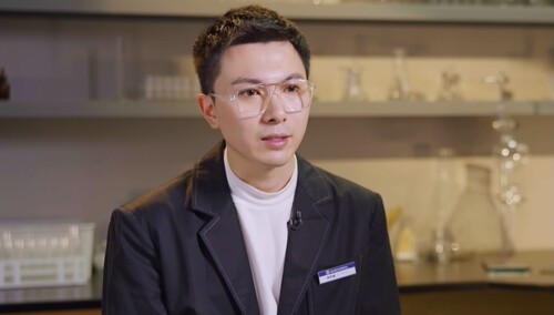 刘良严厉点评考核结果，徐梓童被死因分析报告难倒？