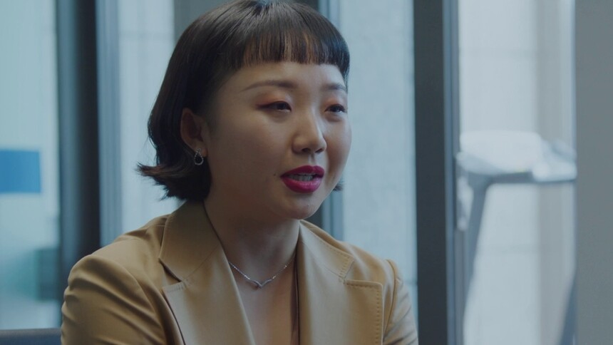 每一个曾经莽撞的少年 都将学会承认平凡