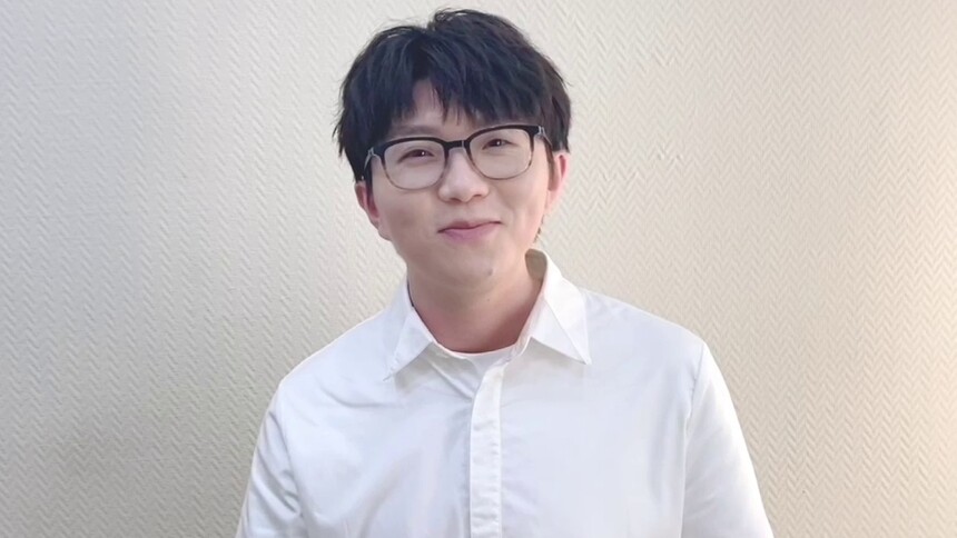 毛不易期待阿雅乘风破浪，解锁舞台魅力