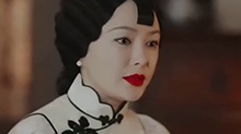 秦岚和聂远《传家》先婚后爱好上头，每一集都在撒糖！