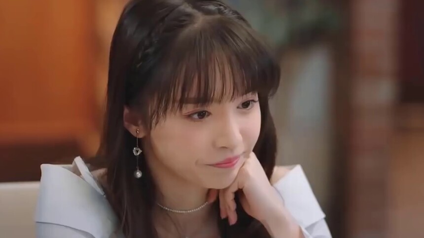 住在我隔壁的甲方 越南语版 第10集