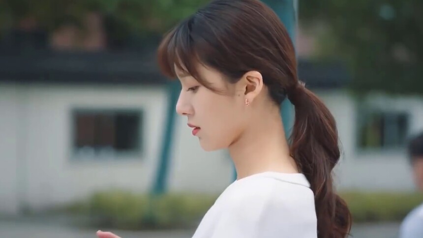 住在我隔壁的甲方 越南语版 第6集