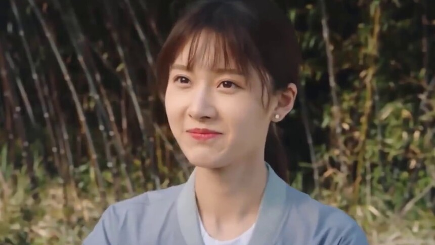 住在我隔壁的甲方 越南语版 第8集