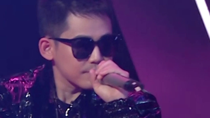 苏醒新编《本草纲目》直拍