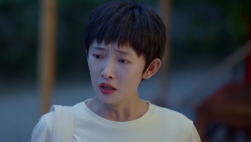 《反转人生》第15集看点：乔南被沐想想拒绝生闷气