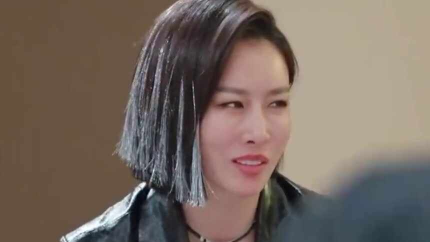 毛俊杰被迫唱跳很okay？看“金丝眼镜”毛毛的混剪简直太爽了！