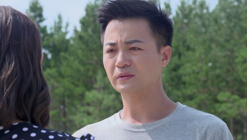 多彩庄家院第二季 第48集