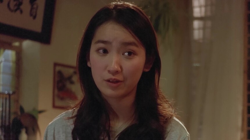 《七人乐队》《回归》单元预告片 袁和平“弃武从文”讲述温情故事