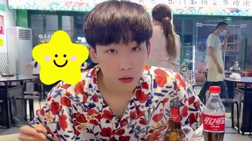 谢兴阳的福建自驾游vlog，旅行当然少不了吃吃吃啦！