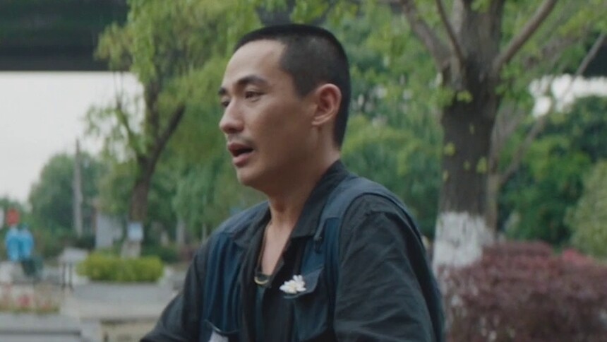 《人生大事》票房破12亿  “小文的心意”片段引爆泪点